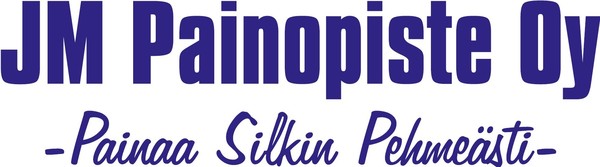 JM Painopiste