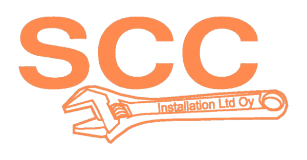 SCC