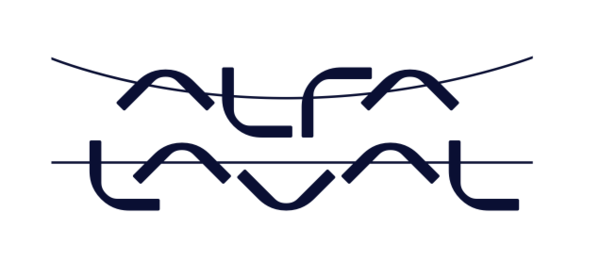 Alfa Laval Oy