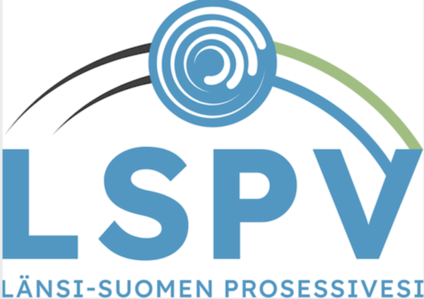 Länsi-Suomen Prosessivesi Oy