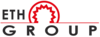 ETH Group