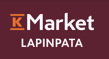 K-Market Lapinpata 