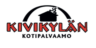 Kivikylän Kotipalvaamo
