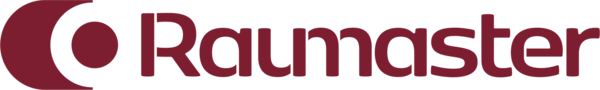 Raumaster