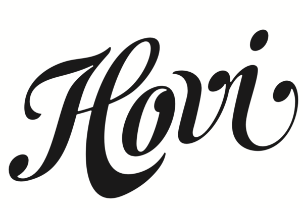 Hovi Hotels