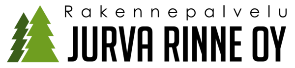 Jurva Rinne