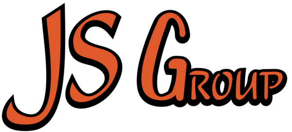 JS Group