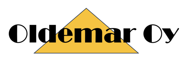 Oldemar Oy