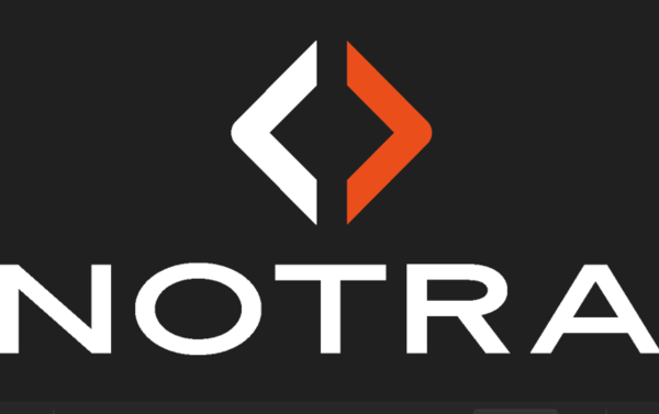 Notra Oy