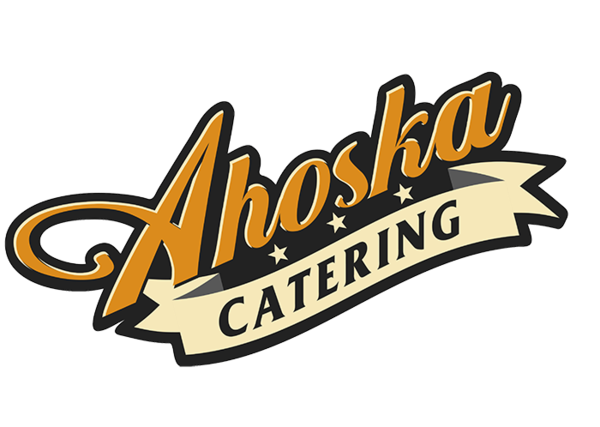 Ahoska Catering Oy