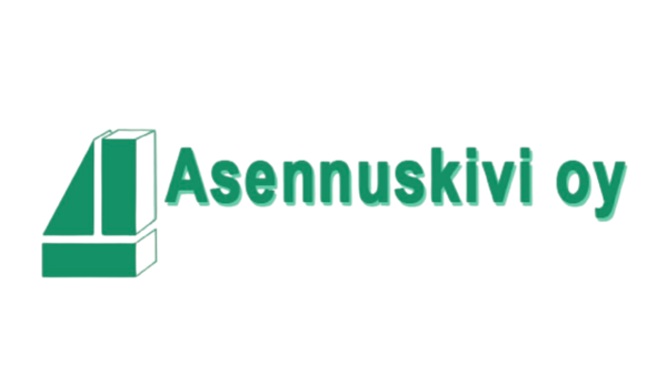 Asennuskivi Oy