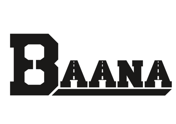 Baana