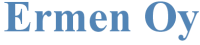 Ermen