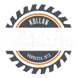 Kollan Teräsrakenne Oy