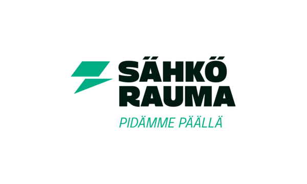 Sähkö-Rauma Oy