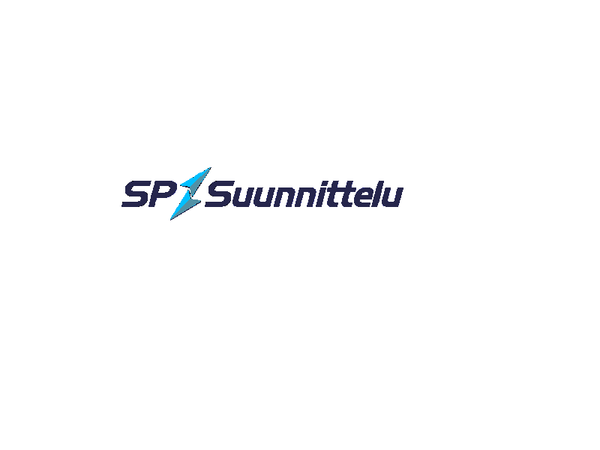 SP-Suunnittelu Oy