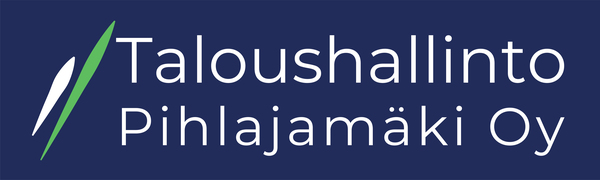 Taloushallinto Pihlajamäki Oy
