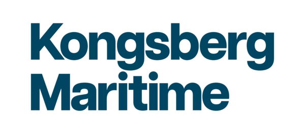 Kongsberg Maritime Finland OY