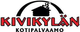 Kivikylä