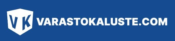 Varastokaluste