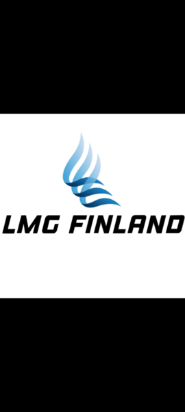 LMG