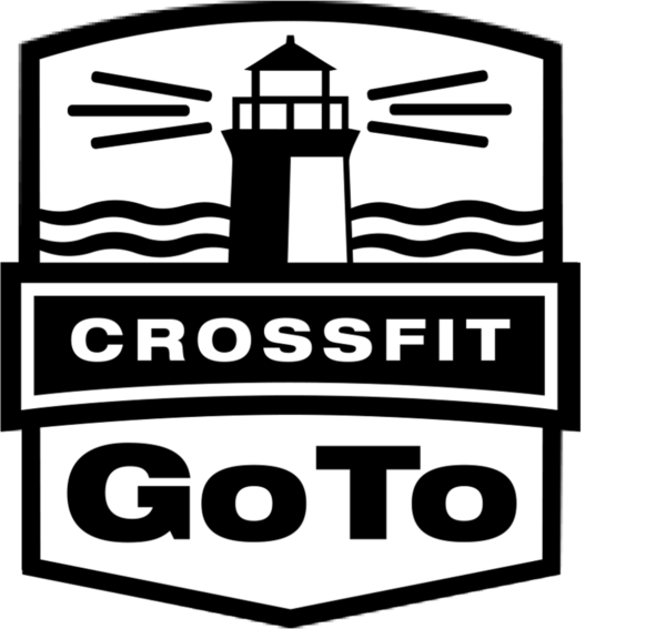 CrossFit GoTo