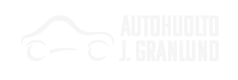 Autohuolto J. Granlund