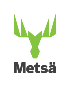 Metsä Fibre Oy, Rauman Sellutehdas Yhteyshenkilö Jenni Pitkänen