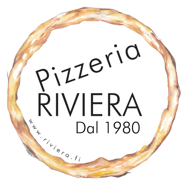 Pizzeria Riviera