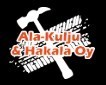 Ala-Kulju & Hakala Oy