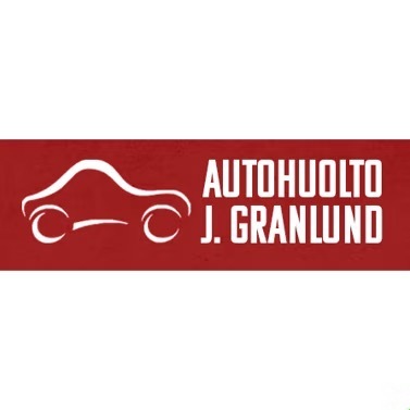 Autohuolto J. Granlund