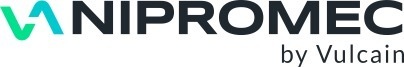 Nipromec Oy Ltd