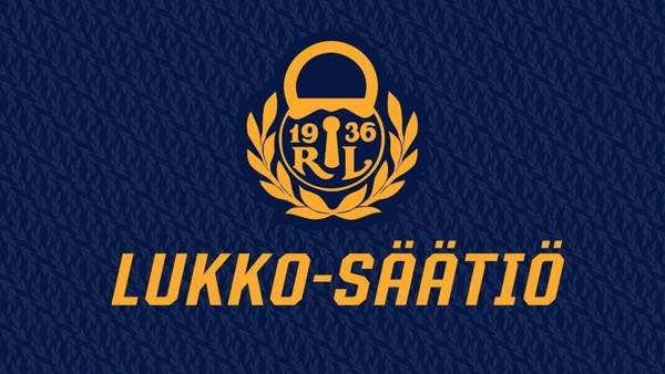 Lukko-säätiöltä tukea harrastamisen kuluihin – hakuaika 5.-31.10.2026