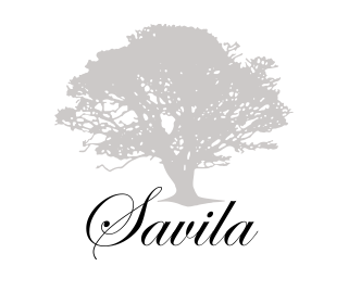 Ravintola Savila