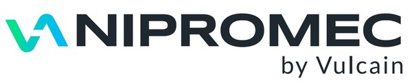 Nipromec