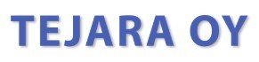 Tejara Oy