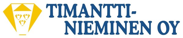 Timantti Nieminen