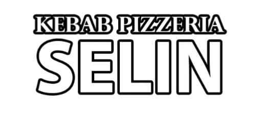Selin kebab pizza ky