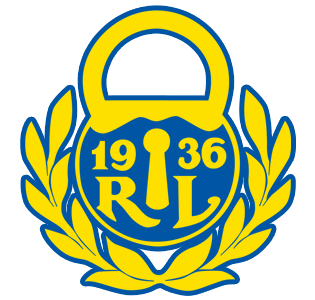 Uusi kausi 2016-2017 avattu - Tervetuloa!