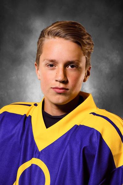 Lukko C1 ratkaisi voittolaukauksilla
