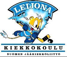 www.juniorilukko.fi