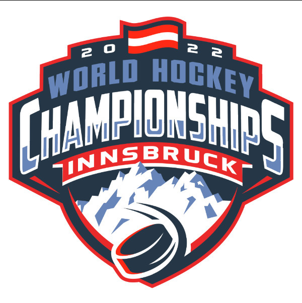 REDS U14 AAA-joukkue World Hockey Championships 2022 turnaukseen!