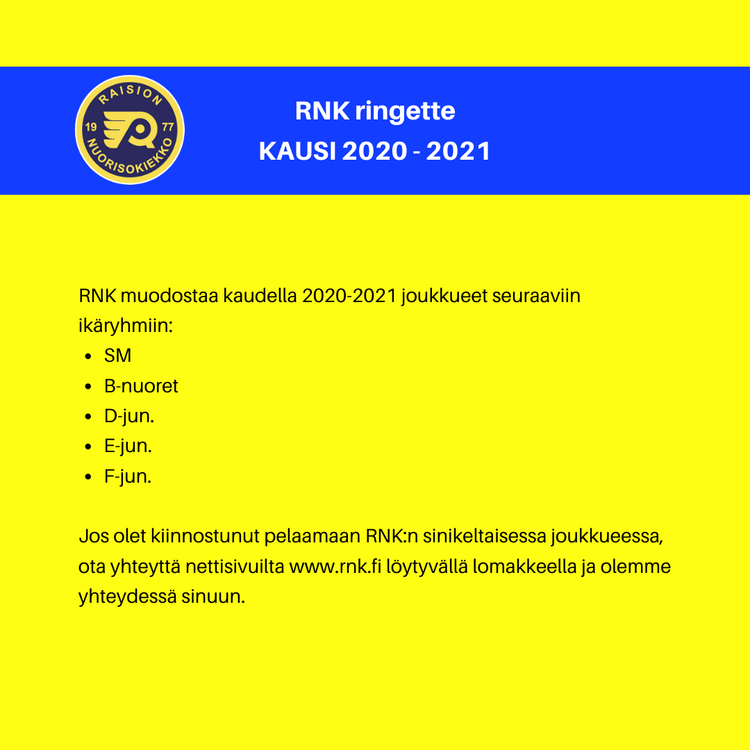Kausi 2020-2021