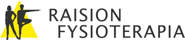 Raision Fysioterapia