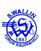 Kalaliike S.Wallin seur. Oy