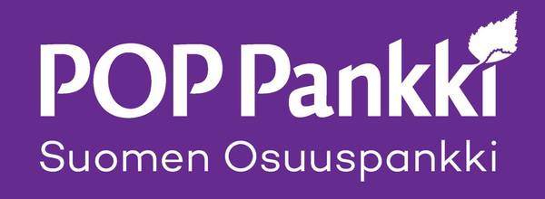 POP Pankki, Suomen Osuuspankki