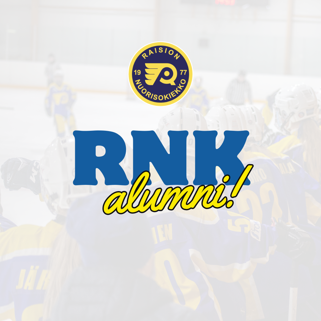 RNK alumni