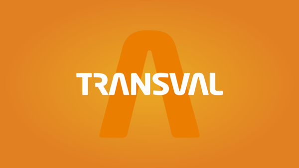 Transval Solutions Oy
