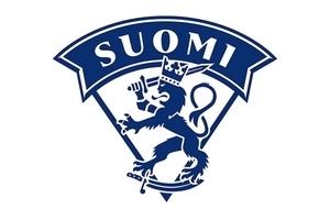 Suomi-kiekon pelaajapolku