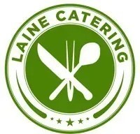 Laine Catering Service